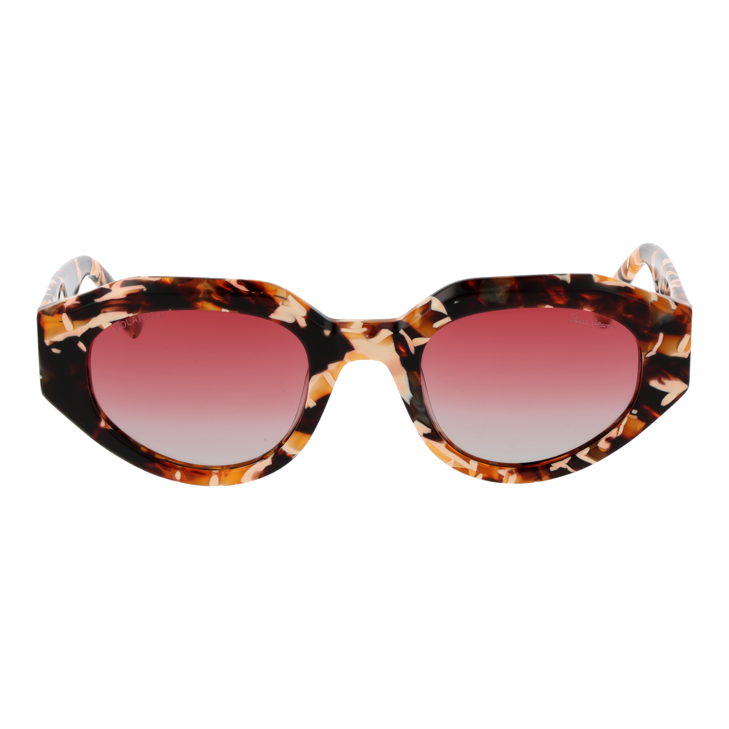 PEPE JEANS MOD. PJ7474 50153P PEPE JEANS MOD. PJ7474 50153P